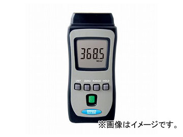 ե/JEFCOM ݥǥ 顼ѥ᡼ SLK-20M JAN4937897044601