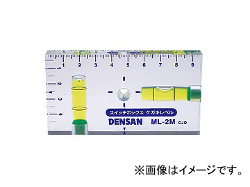 ե/JEFCOM åܥå٥ ML-2M JAN4937897020537