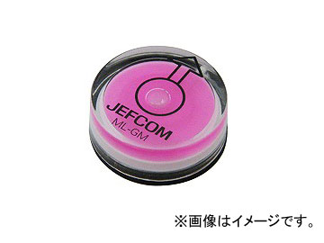 ե/JEFCOM ٥ʥա˥ޡʥޥͥåա ML-GM JAN4937897022449
