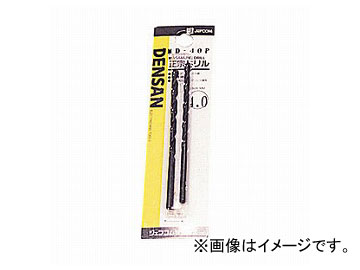 ե/JEFCOM ȥɥ 3.2mm MD-32P JAN4937897090325