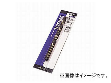 ե/JEFCOM Хɥ 8.6mm MCD-86P JAN4937897083761