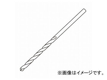ե/JEFCOM P-PACK ȥɥ 3.8mm MD-3810P 10 JAN4937897152320