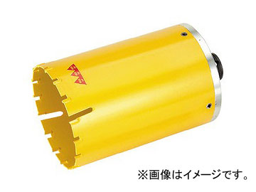 ե/JEFCOM 󥿥åڥ륳ʥܥǥΤߡ 155mm OSB-155N JAN4937897038587