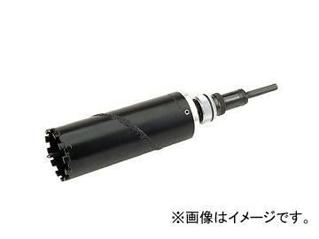 ե/JEFCOM 󥿥åɥ 70mm OD-70N JAN4937897038839