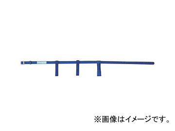ե/JEFCOM  ֥롼 DB-2BL JAN4937897064234
