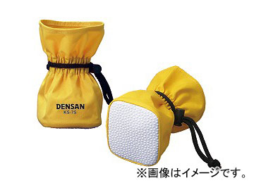 ե/JEFCOM 㥿ĥåʶ她åץ쥹 KS-7S 4 JAN4937897052446
