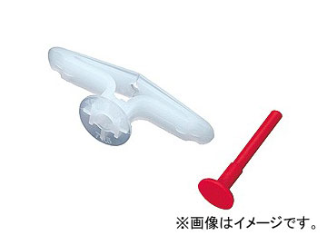 ե/JEFCOM ȥ顼󥫡 TOG-TAP 48 JAN4937897150999