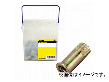 ե 58 ӥǥ󥰥󥫡硼ȥ TP-HT-030 200