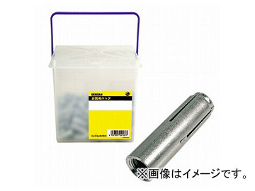 ե 59 ӥǥ󥰥󥫡 TP-HT-038S 200
