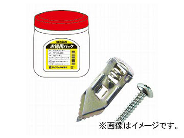 ե 55 ǹߥ󥫡 TP-HO-430 370