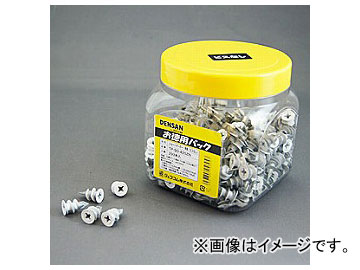 ե 54 硼ȥ TP-SO-425ZN 293