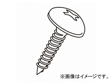 ե/JEFCOM P-PACK Aȥ饹åԥ 450mm TR-450P 70 JAN4937897151477