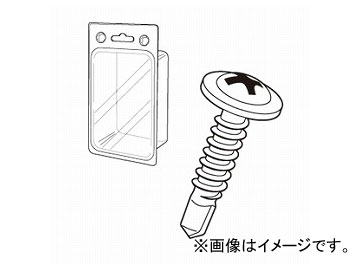 ե/JEFCOM ɥͥʥå㡼 413mm DRZ-413P 120 JAN4937897152603
