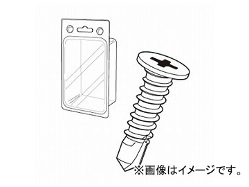 ե/JEFCOM ɥͥĶƬ 519mm DRU-519P 60 JAN4937897152580
