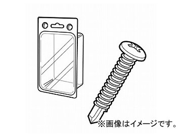 ե/JEFCOM ԥͥʥʥ١ 425mm PN-425P 80 JAN4937897151279
