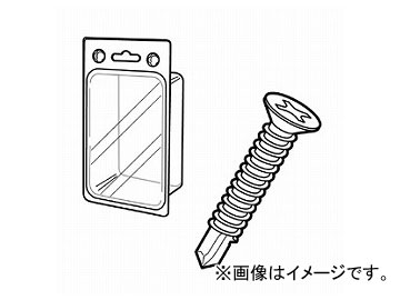 ե/JEFCOM ԥͥʥƥ쥹ˡʥ 413mm PS-413SP 56 JAN4937897151774