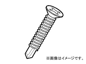 ե/JEFCOM ԥͥʥƥ쥹ˡʥ 440mm PS-440SP 18 JAN4937897152252