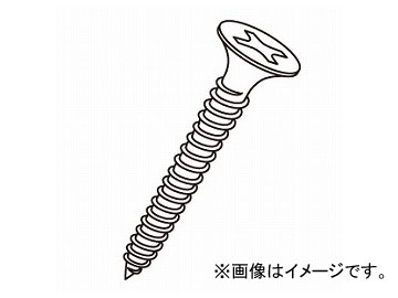 ե/JEFCOM P-PACK ɥ饤򥫥顼 3.020mm DW-3020WP 250 JAN4937897151378