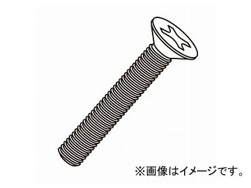 ե/JEFCOM P-PACK ISO龮ͥ M475mm SV-475P 300 JAN4937897152283
