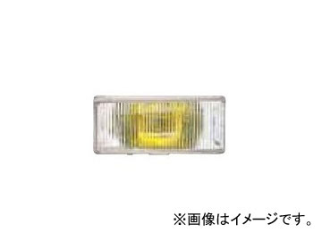 åȥΥ ե L 502406