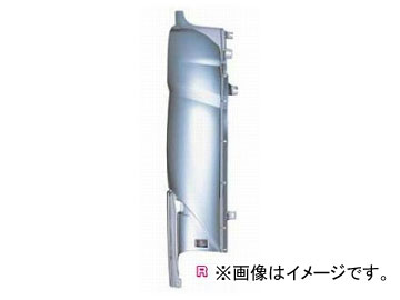 åȥΥ ʡѥͥ ҥ 롼ץץե 2010ǯ09 å ¦ 571476