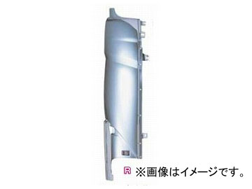 åȥΥ ʡѥͥ ҥ NEWץե 2003ǯ112010ǯ08 å ¦ 571474