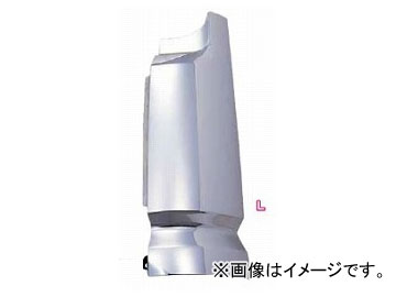 åȥΥ ʡѥͥ ɩդ ѡ졼 1996ǯ062007ǯ03 å ¦ 571452