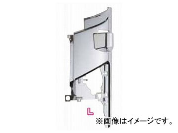 åȥΥ ʡѥͥ  4t ե 2007ǯ07 å ¦ 510157