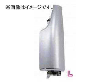 åȥΥ ʡѥͥ  2t NEW 1993ǯ072004ǯ05 å ¦ 571402