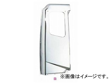 åȥΥ ɡʿ˥ѥͥ ɩդ ѡ졼 ɸ롼ռ 1996ǯ06 å ¦ 572051