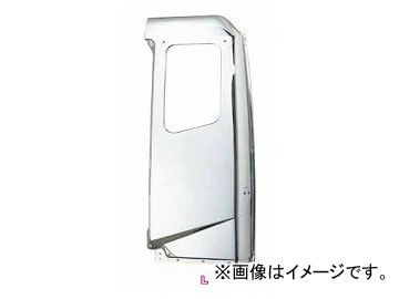åȥΥ ɡʿ˥ѥͥ ɩդ ѡ졼 ɸ롼ռ 1996ǯ06 å ¦ 572052