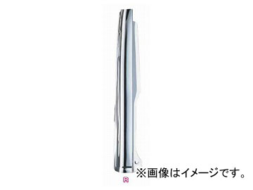 åȥΥ 䥵ɥԥ顼  2tNEW/ĶPM ɸ롼ռ 1993ǯ072006ǯ12 å ¦ 572003