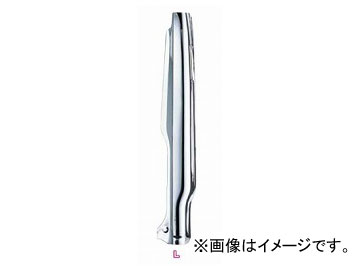 åȥΥ 䥵ɥԥ顼  2tNEW/ĶPM ɸ롼ռ 1993ǯ072006ǯ12 å ¦ 572004
