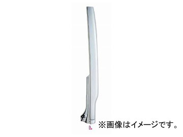 åȥΥ 䥵ɥԥ顼  2t  ɸ롼ռ 2007ǯ01 å ¦ 572008