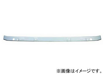 åȥΥ 磻ѡѥͥ륬˥å  ե 2007ǯ07 å 572112