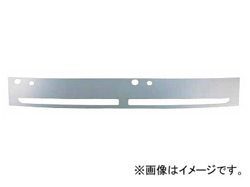 åȥΥ 磻ѡѥͥ륬˥å ɩդ 2t NEWͥ졼󥭥󥿡 磻ɼ 2002ǯ072010ǯ10 å 574134