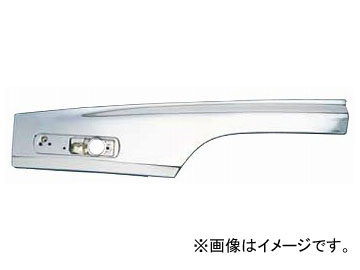 åȥΥ ɥ˥å  4t ե320/342 1994ǯ022007ǯ06 å ¦ 510133