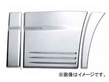 åȥΥ åѡƥåץ饤ɥ˥å ҥ NEWץե 2003ǯ11 å 572391