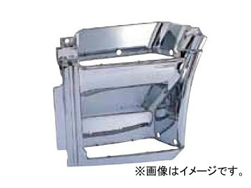 åȥΥ ƥå ¦ ҥ ץե 1992ǯ072003ǯ10 å 512245