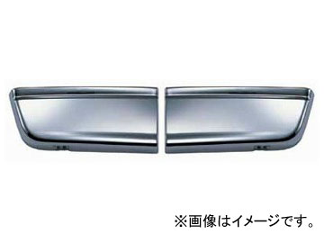 åȥΥ ƥåץ  2t ĶPM 2004ǯ062006ǯ12 å R/Lå 572308