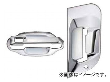 åȥΥ ɥϥɥ륬˥å ɩդ ѡ졼/NEWѡ졼 1996ǯ06 å 572214