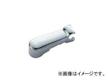 åȥΥ 磻ѡۥС å 501261