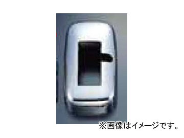åȥΥ ɥߥ顼С 4t 롼ץ󥸥㡼 NEWץե 롼ץץե  å 570928