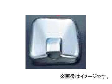 åȥΥ ɥߥ顼С 4t 롼ץ󥸥㡼 NEWץե 롼ץץե å 570947