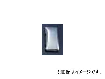 åȥΥ ߥ顼ۥС 4t 롼ץ󥸥㡼 NEWץե 롼ץץե  å 570982