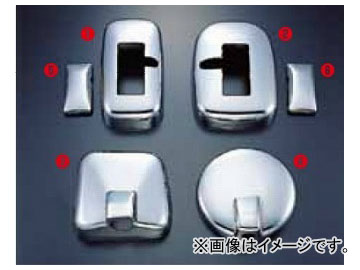 åȥΥ ߥ顼С ҥ NEWץե ҡư⥳ߥ顼֡ϥ졼ɼ 2003ǯ112010ǯ08 å 4å 570677