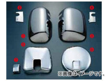 åȥΥ ߥ顼С  NEW 磻ѡ/ҡեߥ顼 2009ǯ05 å 4å 570625