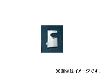 åȥΥ ɥС   NEW 磻ѡ/ҡեߥ顼 2009ǯ05 å 570965