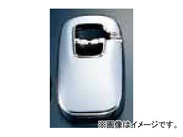 åȥΥ ɥߥ顼С ž  /07 磻ѡեɥߥ顼 1994ǯ122009ǯ04 å 570930