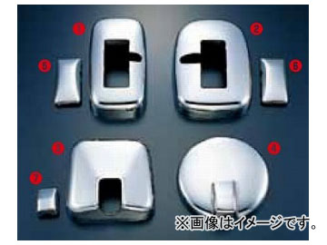 åȥΥ ߥ顼С  ȥ饯 ҡư⥳ߥ顼֡ȥ饯 1994ǯ122009ǯ04 å 4å 570623
